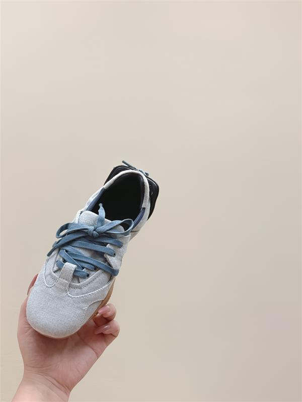 20251127165610189 310